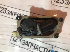Мотор стеклоочистителя. Suzuki Escudo, TA02W, TA52W, TD02W, TD32W, TD52W, TD62W, TL52W, TX92W Suzuki Grand Vitara XL-7, TX83V, TX92V Двигатель J20A