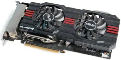 GeForce GTX 660 ����