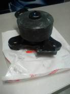 Подушка двигателя. Toyota Vista, SV30, SV32, SV33, SV40, SV41, SV42 Toyota Camry, SV30, SV32, SV33, SV40, SV41, SV42 Двигатели: 3SFE, 4SFE