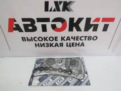 Ремкомплект двигателя. Toyota: Premio, Corolla Spacio, Allion, Allex, WiLL VS, Corolla Axio, Corolla, Opa, Vista, Wish, Caldina, Vista Ardeo, Corolla...
