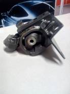 Подушка двигателя. Toyota: Corolla Spacio, Allex, Wish, WiLL VS, Corolla Axio, Avensis, Corolla Verso, Corolla Fielder, Corolla, Isis, Corolla Runx Дв...