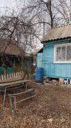 Дачный участок 8 соток. От частного лица (собственник)