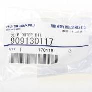 Клипса. Subaru Legacy, BL5, BL9, BLE, BM9, BM9LV, BMG, BMM, BP5, BP9, BPE, BPH, BR9, BRF, BRG, BRM Двигатели: EJ203, EJ204, EJ20C, EJ20E, EJ20X, EJ20Y...