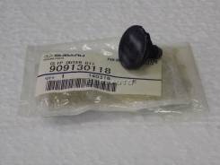 Клипса. Subaru Legacy, BL5, BL9, BLE, BM9, BM9LV, BMG, BMM, BP5, BP9, BPE, BPH, BR9, BRF, BRG, BRM Двигатели: EJ203, EJ204, EJ20C, EJ20E, EJ20X, EJ20Y...