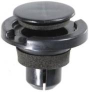 Клипса. Subaru: Impreza WRX, Levorg, Forester, Legacy, Impreza WRX STI, Impreza, Outback, Tribeca, XV, Exiga, Legacy B4 Двигатели: EJ255, FA20, FB16...