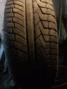Accelera Iota. ������, �/�, ����� 20�%