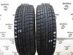 Yokohama Ice Guard IG30. Зимние, без шипов, 2015 год, 10 %, 2 шт