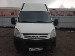 Iveco Daily. Продам , 2 300 куб. см., 3 000 кг.
