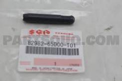 Кнопка управления дверями. Suzuki: Wagon R Solio, Alto, Escudo, Every, Carry Truck, Wagon R Wide, Jimny, Swift, Kei, Wagon R Plus