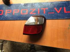 Стоп-сигнал. Subaru Legacy Lancaster, BH9, BHE Двигатели: EJ25, EZ30
