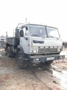 КамАЗ 5320. Камаз 5320, 10 850 куб. см., 5-10 т