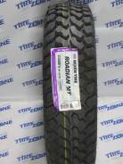 Nexen Roadian MT. Грязь MT, 2016 год, без износа, 4 шт