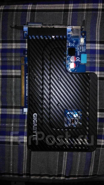 Socket AM2+ ����
