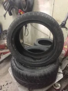 Hankook Ventus K102. ������, �/�, ����� 10�% ����