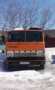 КамАЗ 55111. Продается Камаз самосвал, 10 850 куб. см., 13 000 кг., 6x4