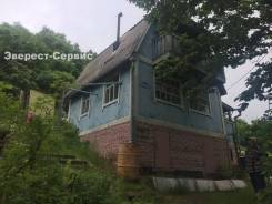 Продам дачу в Кипарисово. От агентства недвижимости (посредник). Фото участка