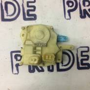Электрозамок. Honda Accord, CF3, CF4, CF5, CF6, CF7, CH9, CL1, CL2, CL3 Honda Avancier, TA1, TA2, TA3, TA4 Honda Torneo, CF3, CF4, CF5, CL1, CL3 Двига...