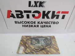 ����������� ��������� Toyota Yaris/Platz/Echo (1SZFE) ���� ����� 04111-23040 ����