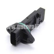 Датчик расхода воздуха. Nissan: Bluebird, Wingroad, Primera Camino, Tino, Expert, Avenir, AD, Sunny Двигатели: QG18DD, QG18DE, QG13DE, QG15DE, QG18DEN...