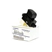Кнопка стеклоподъемника. Subaru Legacy, BM9, BR9, BRF Subaru Impreza, GRB, GRF, GVB, GVF Двигатели: EJ253, EJ255, EJ36D, EJ207, EJ257