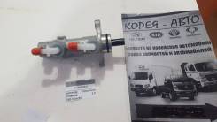 Цилиндр главный тормозной. Kia K-series Kia Bongo Двигатели: 4D56TCI, D4BH, D4BB, D4CB, J3