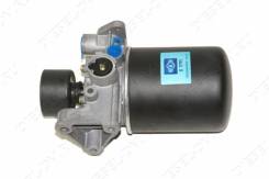 Сапун, маслозаборник. Isuzu Giga, CXH5MF, CXJ5MF, CXY5MC, CXY5MF, CXZ5MC, CXZ5MF, CXZ6MC, CXZ6MF, CYH5MF, CYH6MF, CYJ5MF, CYM6MF, CYZ5MC, CYZ5MF, CYZ6...