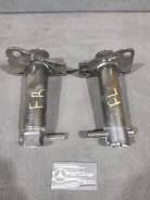 Крепление бампера. Audi: A4 Avant, A4, Quattro, RS4, S4 Двигатели: ALT, ALZ, ASB, AUK, AWA, BBJ, BBK, BCZ, BDG, BFB, BGB, BHF, BKE, BKH, BKN, BLB, BMN...