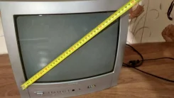 Vestel ����