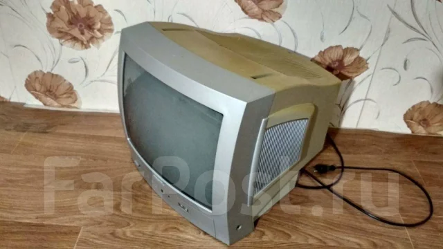 Vestel ����