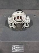 Генератор. Audi: A4 Avant, S, S6, A4, Quattro, A6, TT, S3, A3, TTS, S4 Двигатели: AKE, ALT, AML, AMM, ANK, APB, ARE, ASG, ASM, ASN, AVF, AVK, AWN, AWT...