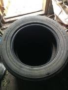 Nokian Z. Летние, 80 %, 2 шт
