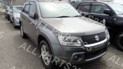 Suzuki Escudo. TD54W, J20A