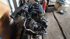Двигатель в сборе. Toyota Crown, GRS183 Lexus GS300, GRS190, GRS191, GRS195 Двигатель 3GRFSE