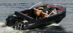 Gladius. 2015 год год, длина 5,30 м., двигатель подвесной, 150,00 л.с., бензин