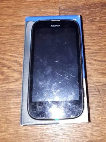Nokia Lumia 510. �/� ����