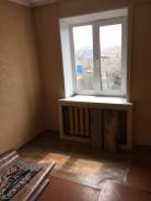 Продам дом. Улица Октябрьская, р-н с. Староварваровка, площадь дома 50 кв. м., водопровод, скважина, электричество 12 кВт, отопление электрическое, от...