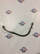 Рукав высокого давления. Subaru Legacy, BL5, BL9, BP5, BP9, BP, BPE, BPH, BL Subaru Outback, BP, BP9, BPE, BPH Subaru Legacy B4, BL5, BLE, BL9 Двигате...