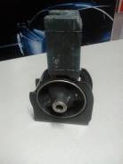 Подушка двигателя. Toyota: Premio, Allion, Corolla Spacio, WiLL VS, Allex, Corolla Axio, Avensis, Corolla Verso, Corolla, Caldina, Wish, Matrix, Voltz...