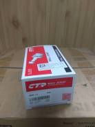 Шаровая опора. Chevrolet Lacetti Ford Sierra Двигатели: L14, L34, L44, L79, L84, L88, L91, L95, LBH, LDA, LHD, LMN, LXT