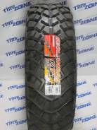 Yokohama G001C. Грязь MT, без износа, 4 шт