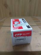 Шаровая опора. Ford Sierra Hyundai Galloper Hyundai Grace Hyundai H100 Mitsubishi L300, P01V, P01W, P02V, P02W, P03V, P03W, P04V, P04W, P05V, P05W, P0...