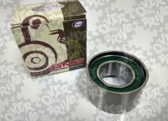 Натяжной ролик ремня ГРМ. Subaru Forester, SF5, SG5, SG9, SG9L, SH5, SH9, SH9L Subaru Legacy, BD2, BD3, BD4, BD5, BE5, BG2, BG3, BG4, BG5, BGA, BH5, B...