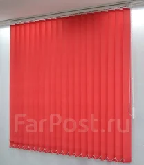Жалюзи на ваз