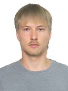Программист 1С. Высшее образование по специальности, опыт работы 11 лет