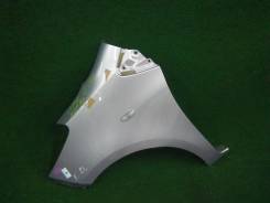 Крыло TOYOTA YARIS, SCP90, 2SZFE, 0130052604