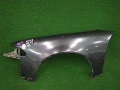 Крыло TOYOTA SPRINTER MARINO, AE101, 4AFE, 0130052596