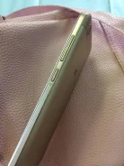 ZTE Blade A610. �����, �������, 4G LTE ����