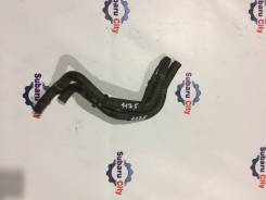 Патрубок отопителя, системы отопления. Subaru Legacy, BL5, BL9, BLE, BP5, BP9, BPE, BPH, BP, BL Subaru Outback, BP9, BPE, BPELUA, BPH Subaru Legacy B4...