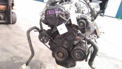 Двигатель TOYOTA MARK II QUALIS, SXV20, 5SFE, CB2677, 0740038771