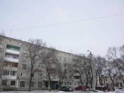 Комната, улица Краснореченская 117а. Индустриальный, агентство, 13 кв. м.